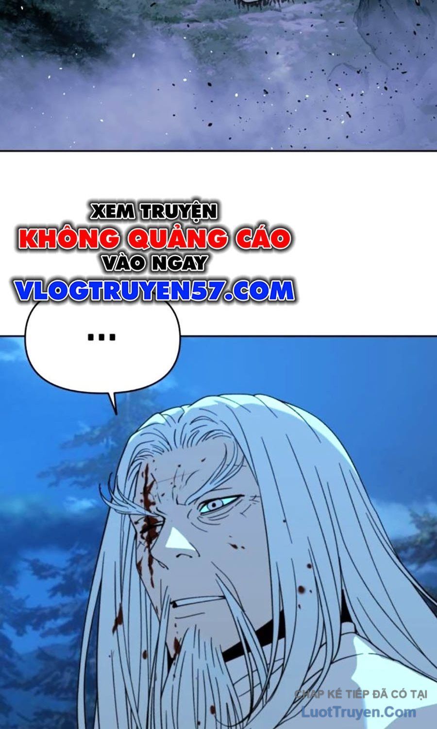 Đại Thánh Trùng Sinh Nam Cung Thế Gia Chapter 49 - 96