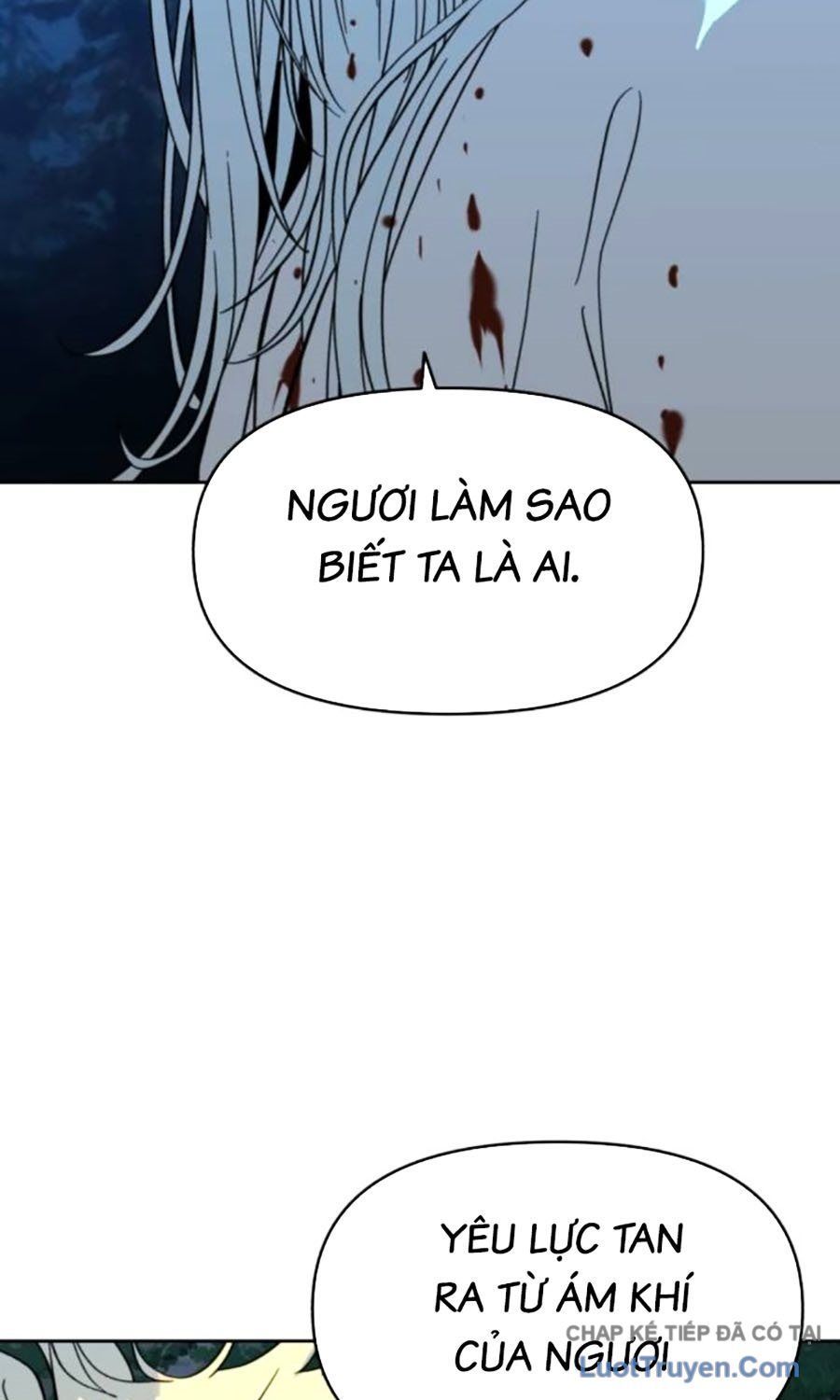 Đại Thánh Trùng Sinh Nam Cung Thế Gia Chapter 49 - 97