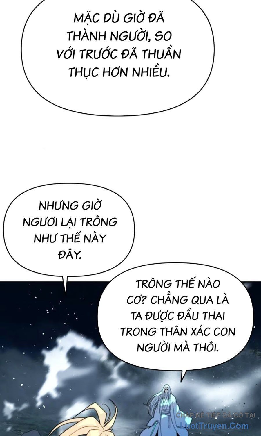 Đại Thánh Trùng Sinh Nam Cung Thế Gia Chapter 49 - 99