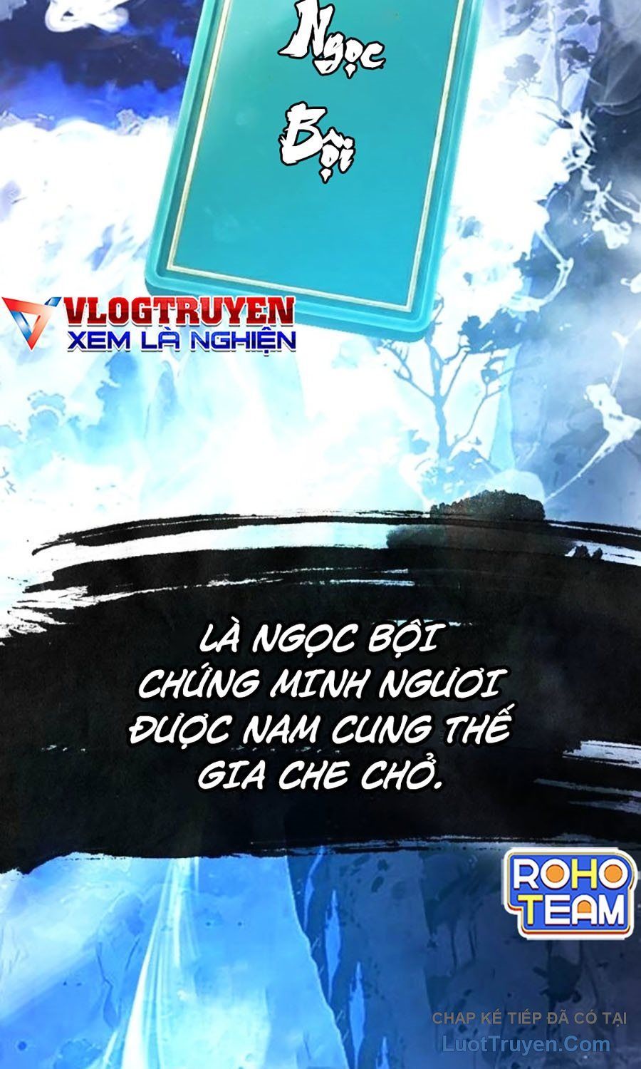 Đại Thánh Trùng Sinh Nam Cung Thế Gia Chapter 51 - 103