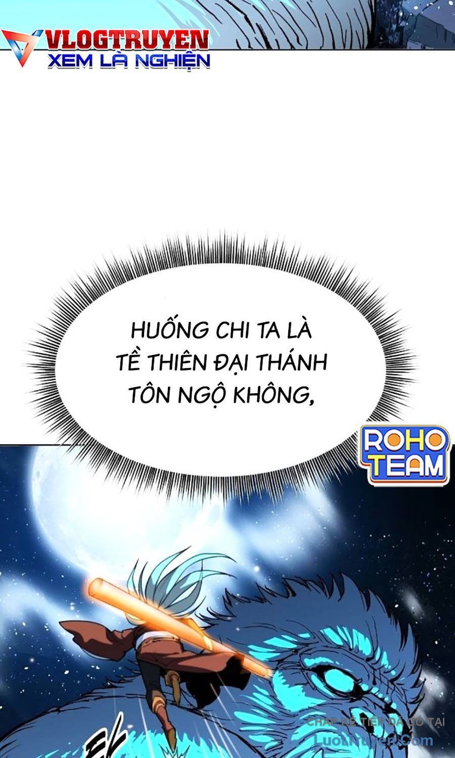 Đại Thánh Trùng Sinh Nam Cung Thế Gia Chapter 51 - 26