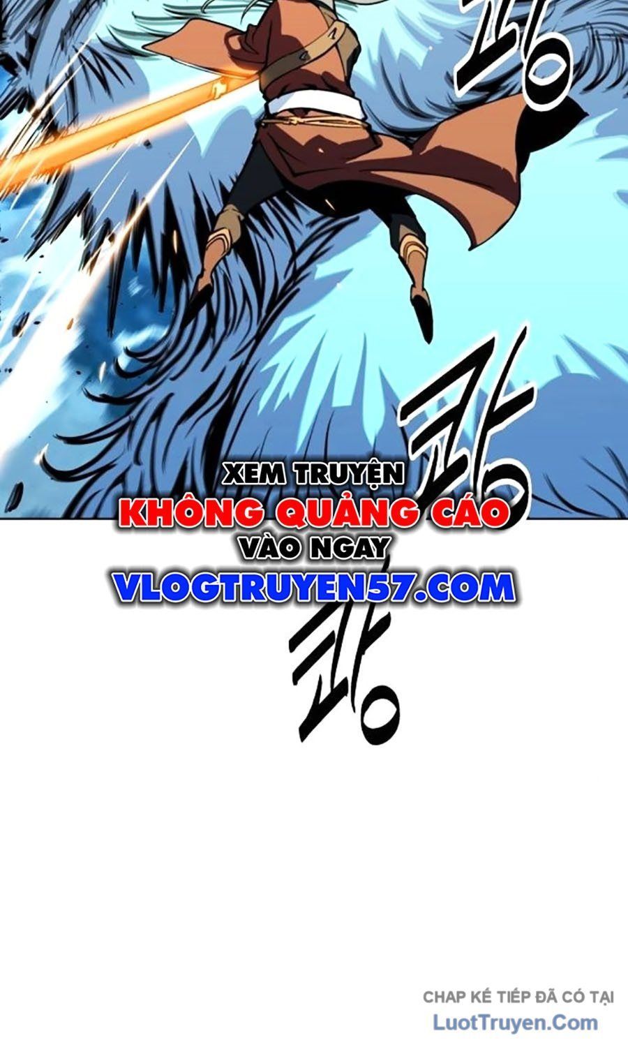Đại Thánh Trùng Sinh Nam Cung Thế Gia Chapter 51 - 34