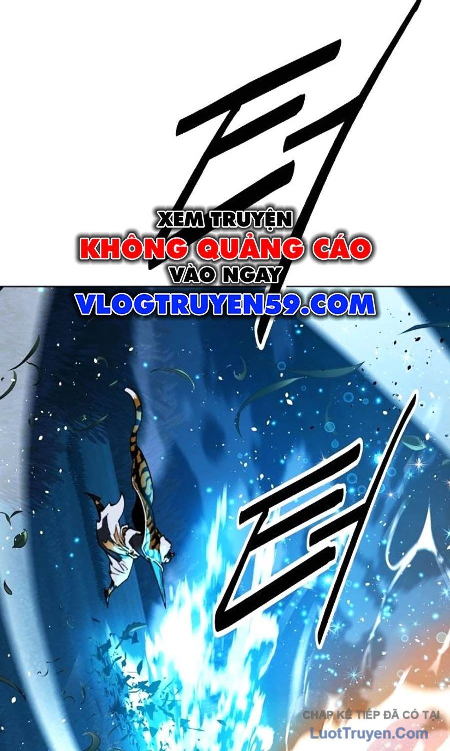 Đại Thánh Trùng Sinh Nam Cung Thế Gia Chapter 52 - 108