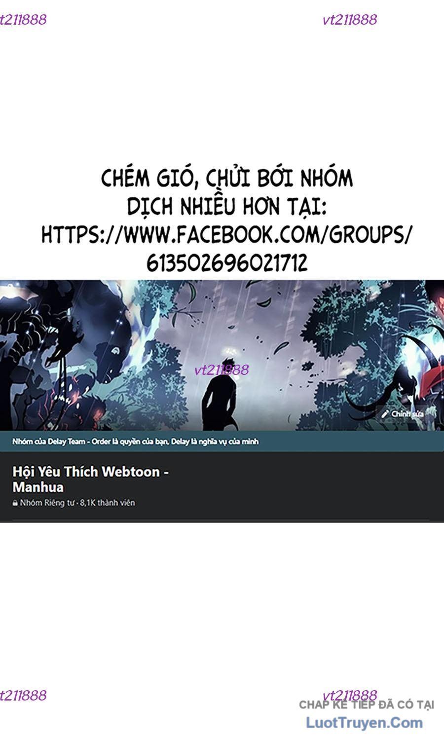Đại Thánh Trùng Sinh Nam Cung Thế Gia Chapter 52 - 67