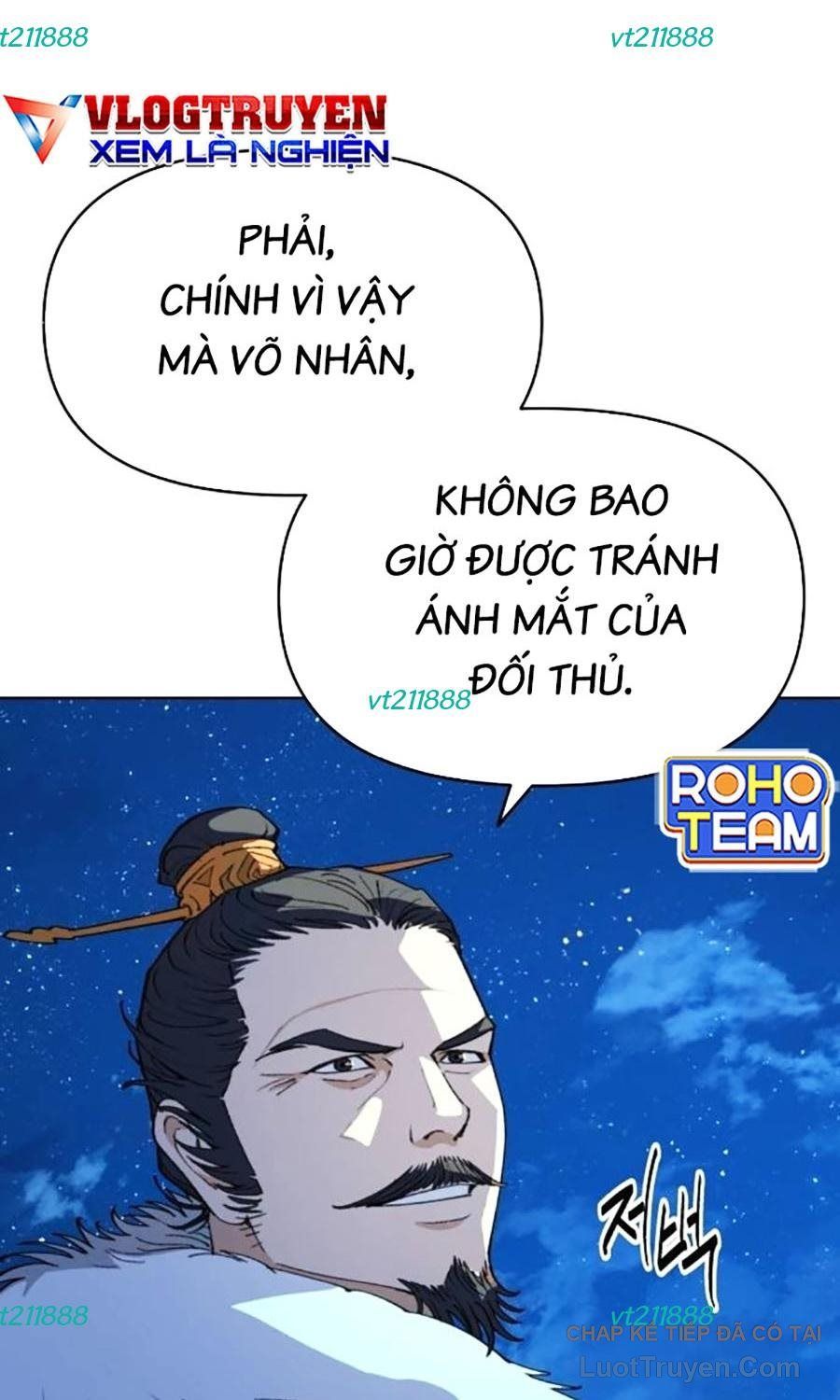 Đại Thánh Trùng Sinh Nam Cung Thế Gia Chapter 52 - 68