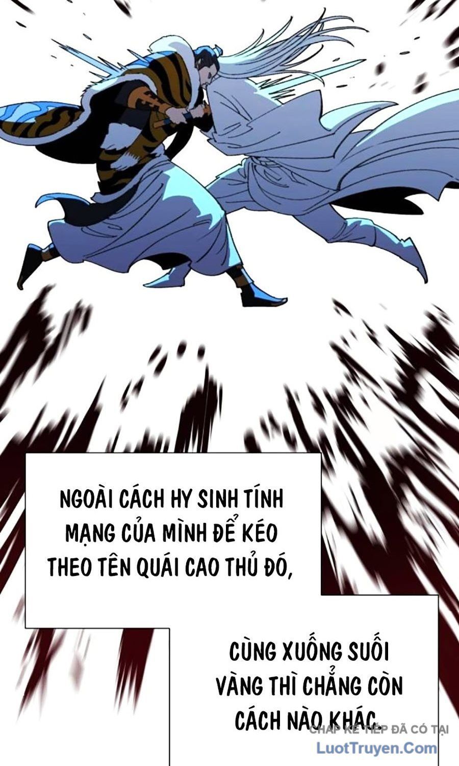 Đại Thánh Trùng Sinh Nam Cung Thế Gia Chapter 52 - 84