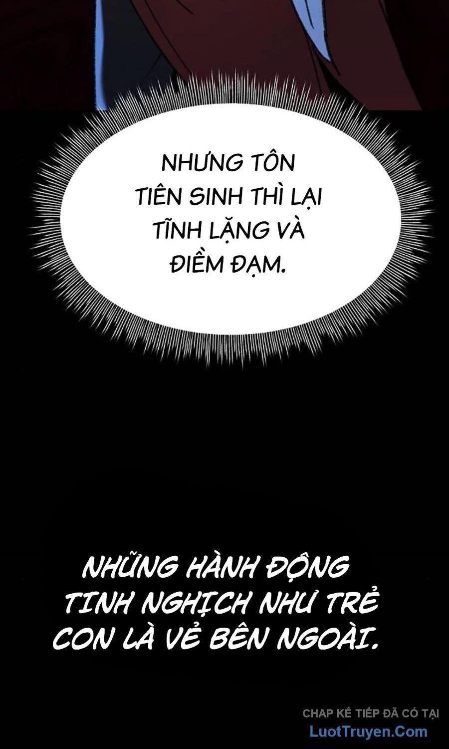 Đại Thánh Trùng Sinh Nam Cung Thế Gia Chapter 52 - 90