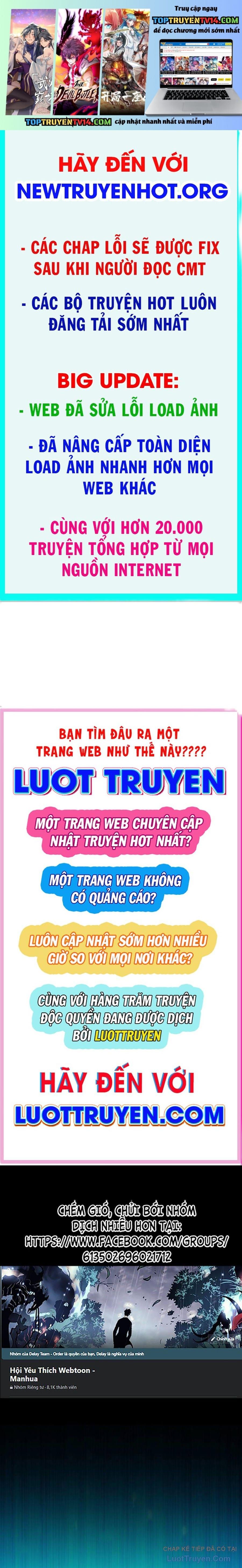 Đại Thánh Trùng Sinh Nam Cung Thế Gia Chapter 53 - 2