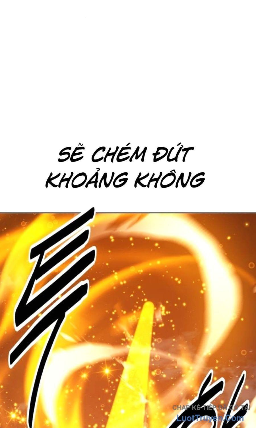 Đại Thánh Trùng Sinh Nam Cung Thế Gia Chapter 53 - 102