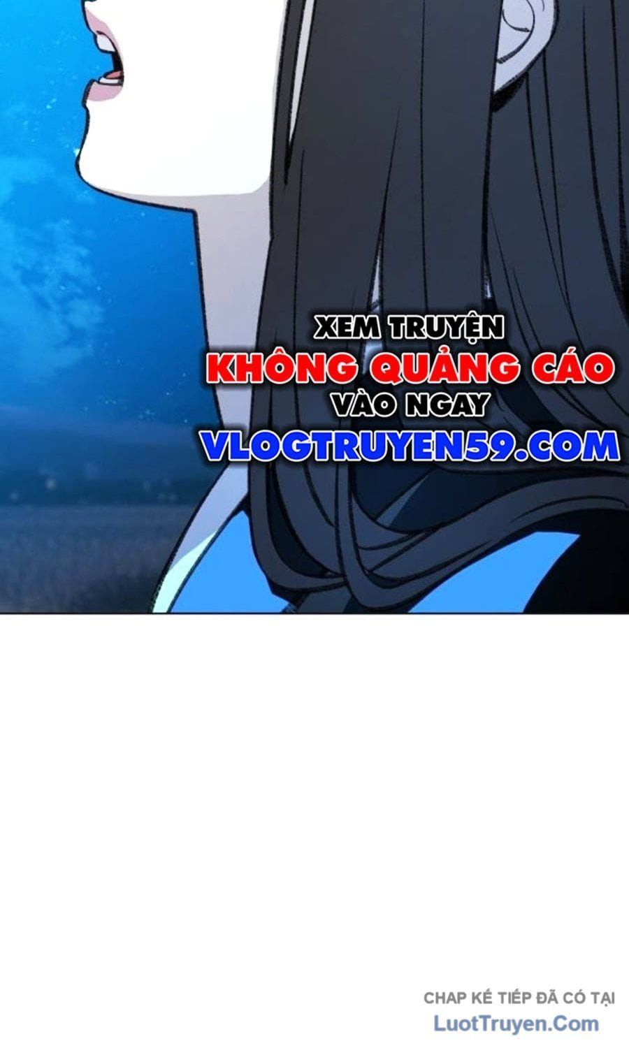 Đại Thánh Trùng Sinh Nam Cung Thế Gia Chapter 53 - 118