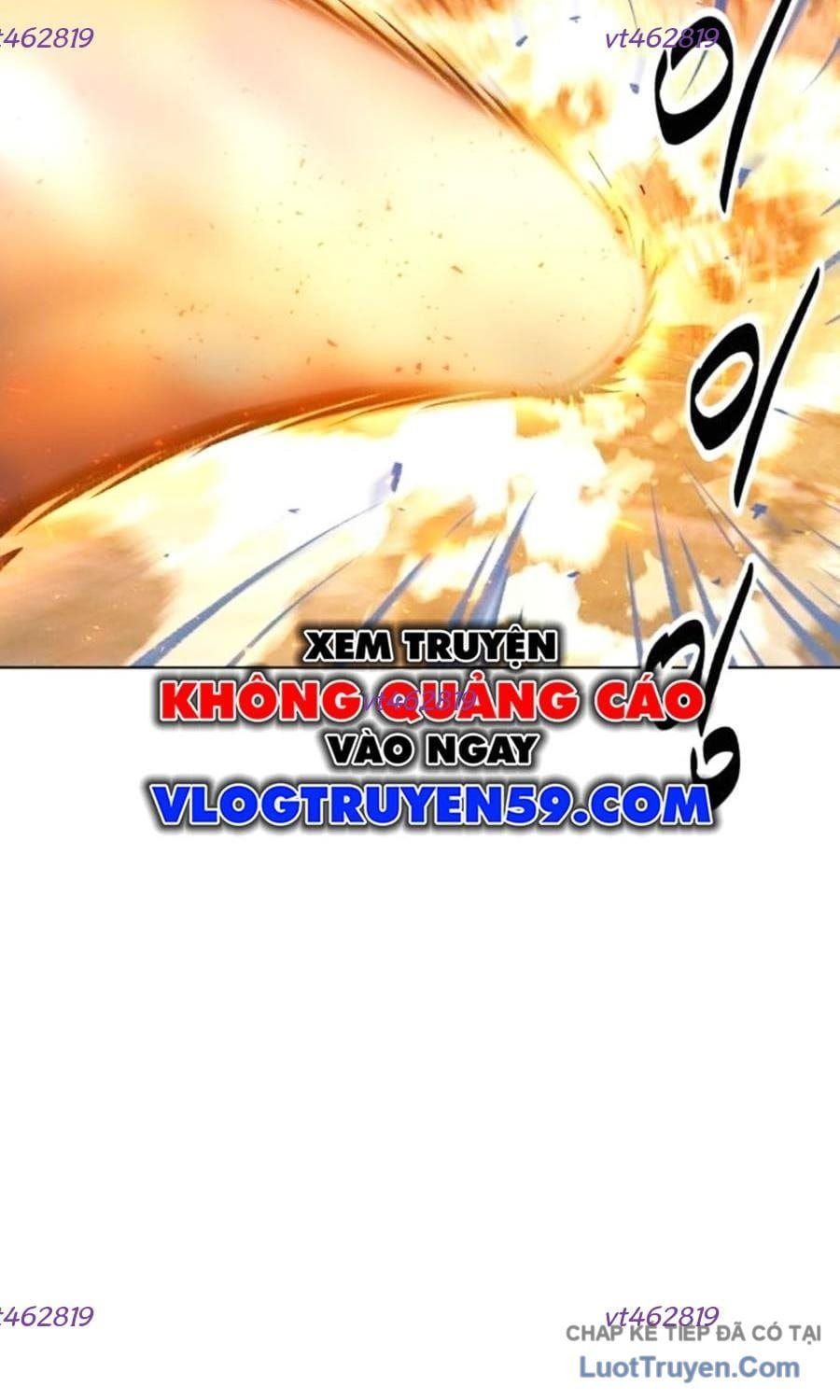 Đại Thánh Trùng Sinh Nam Cung Thế Gia Chapter 53 - 13