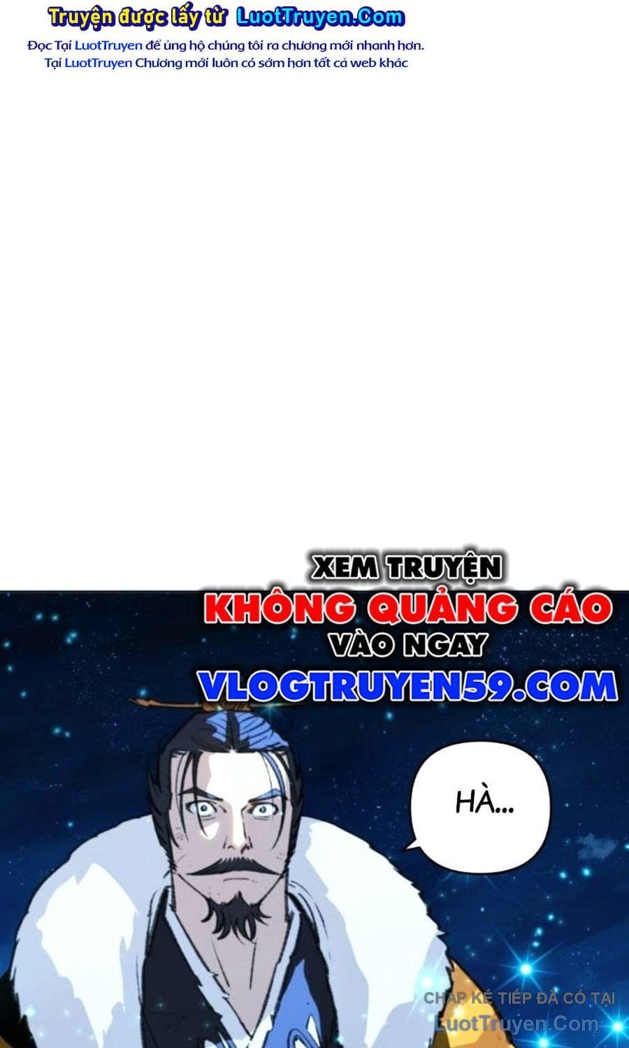 Đại Thánh Trùng Sinh Nam Cung Thế Gia Chapter 53 - 128