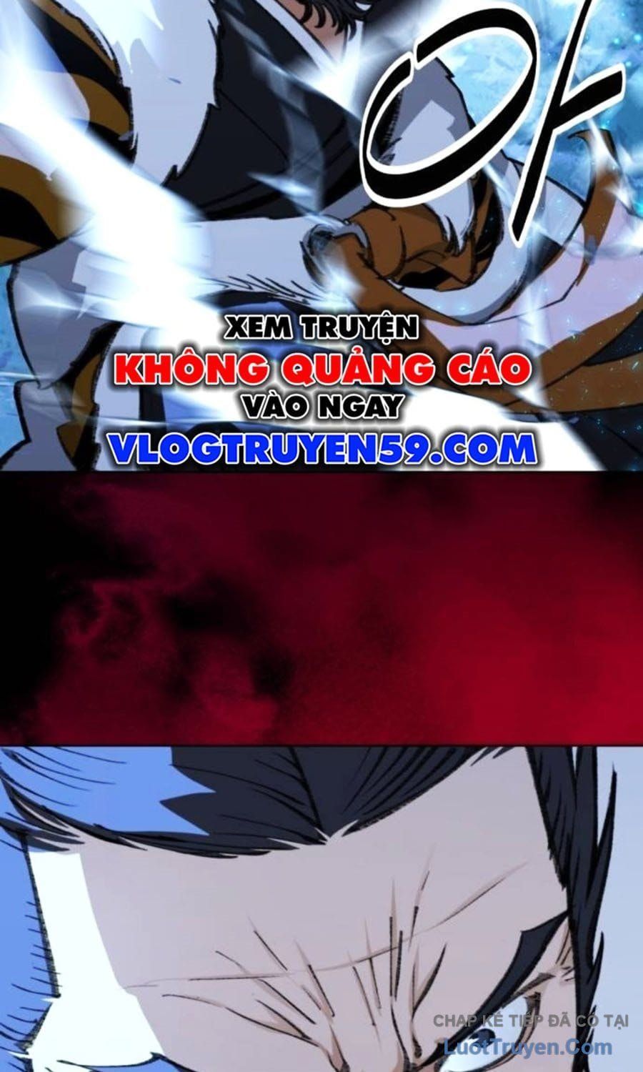 Đại Thánh Trùng Sinh Nam Cung Thế Gia Chapter 53 - 20
