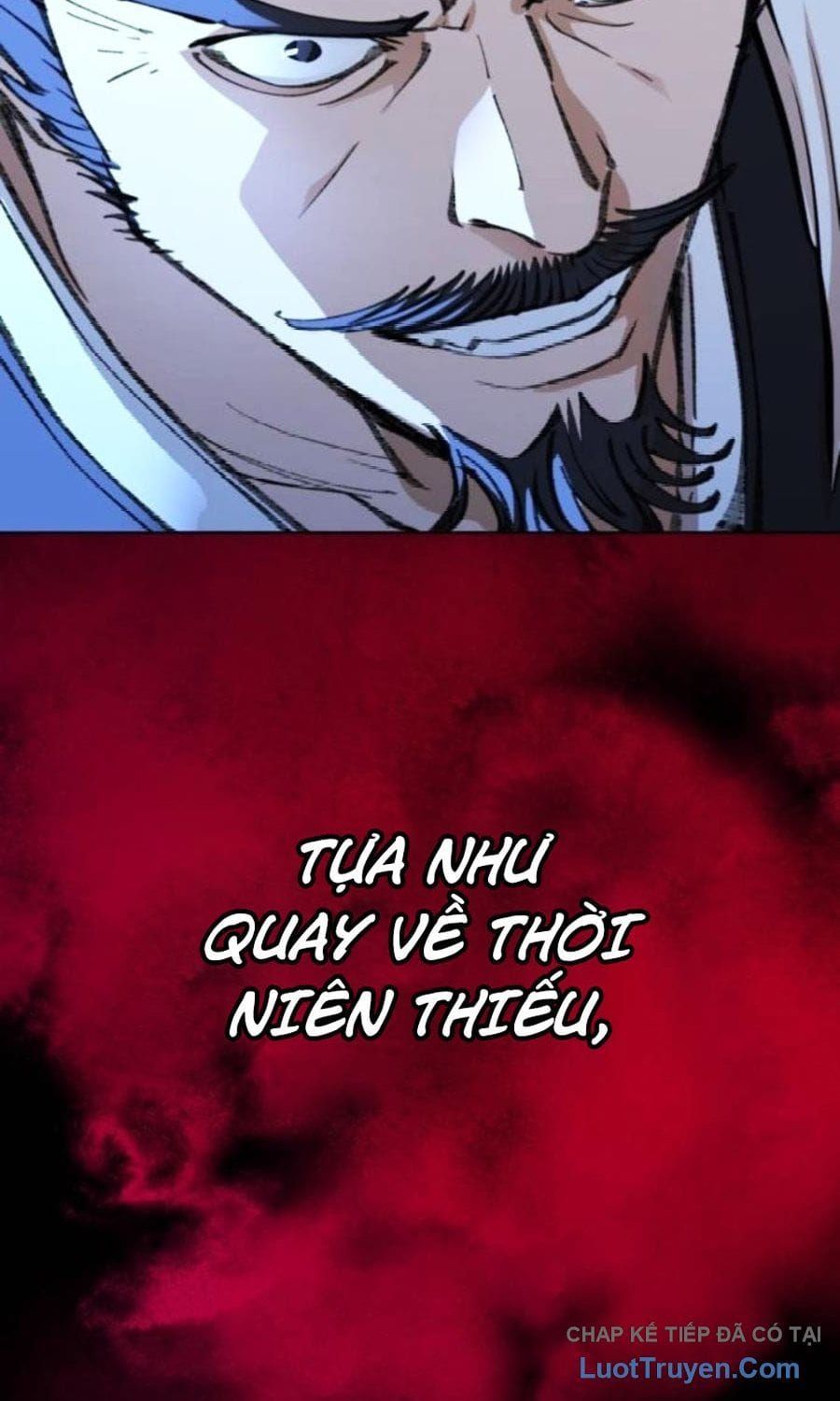 Đại Thánh Trùng Sinh Nam Cung Thế Gia Chapter 53 - 21