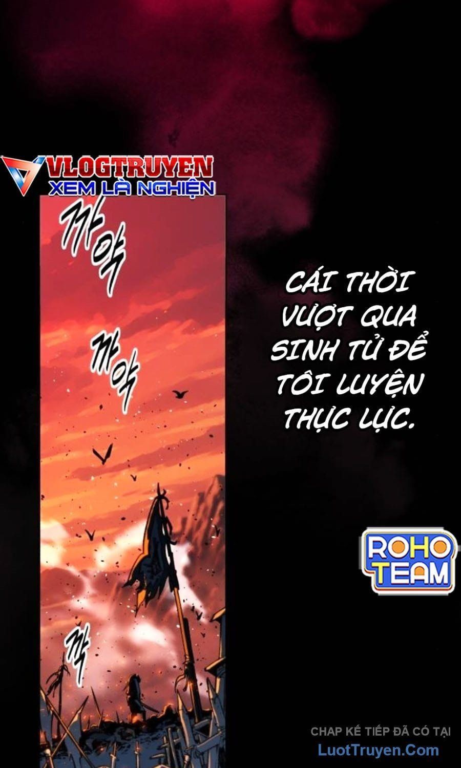 Đại Thánh Trùng Sinh Nam Cung Thế Gia Chapter 53 - 22