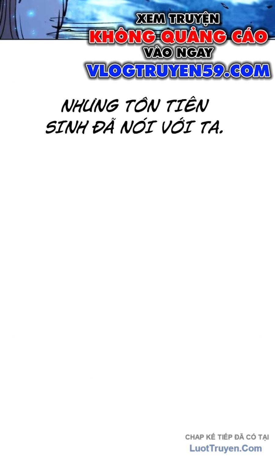 Đại Thánh Trùng Sinh Nam Cung Thế Gia Chapter 53 - 36