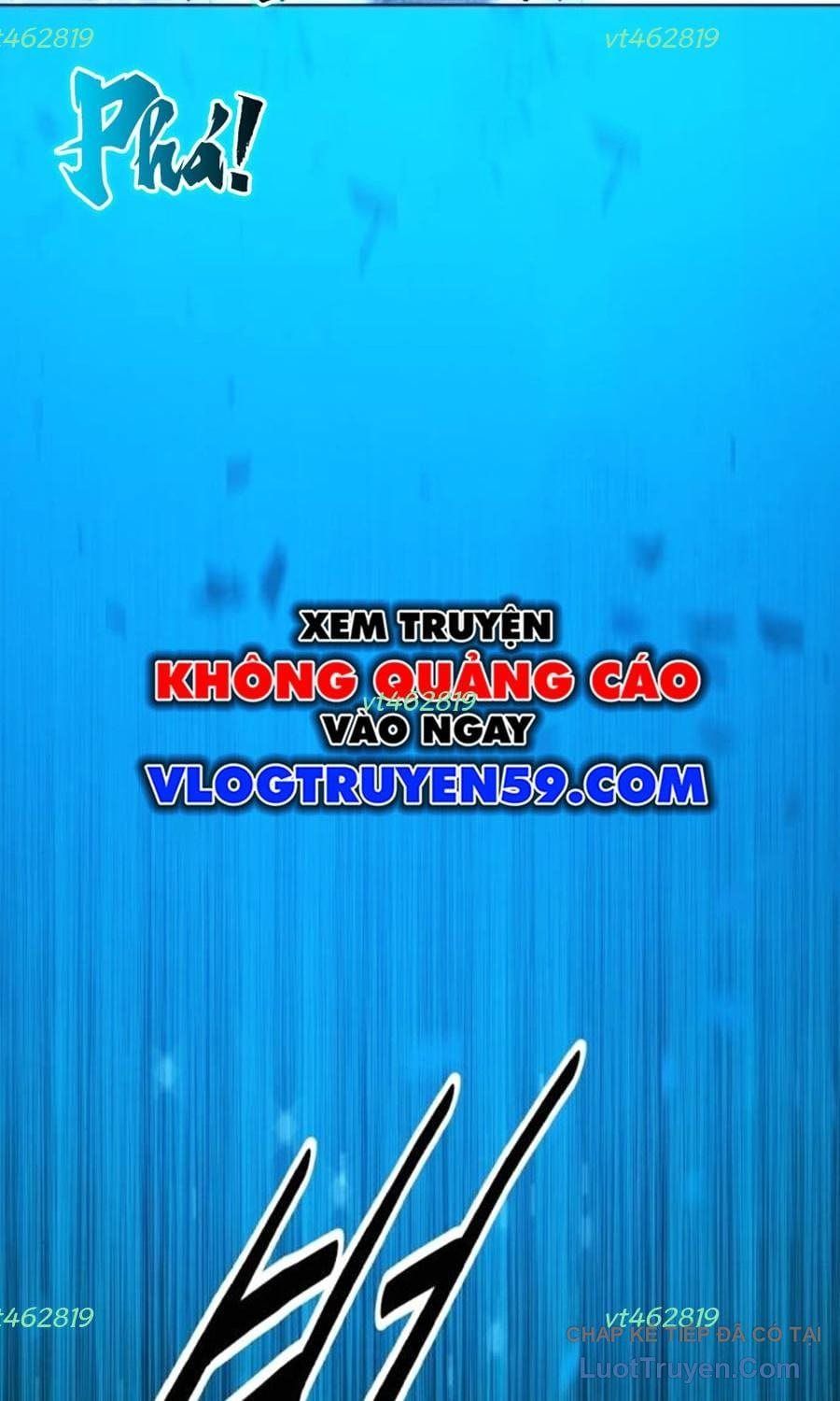 Đại Thánh Trùng Sinh Nam Cung Thế Gia Chapter 53 - 5