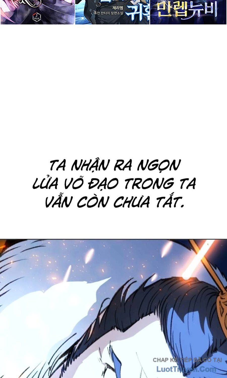 Đại Thánh Trùng Sinh Nam Cung Thế Gia Chapter 53 - 41