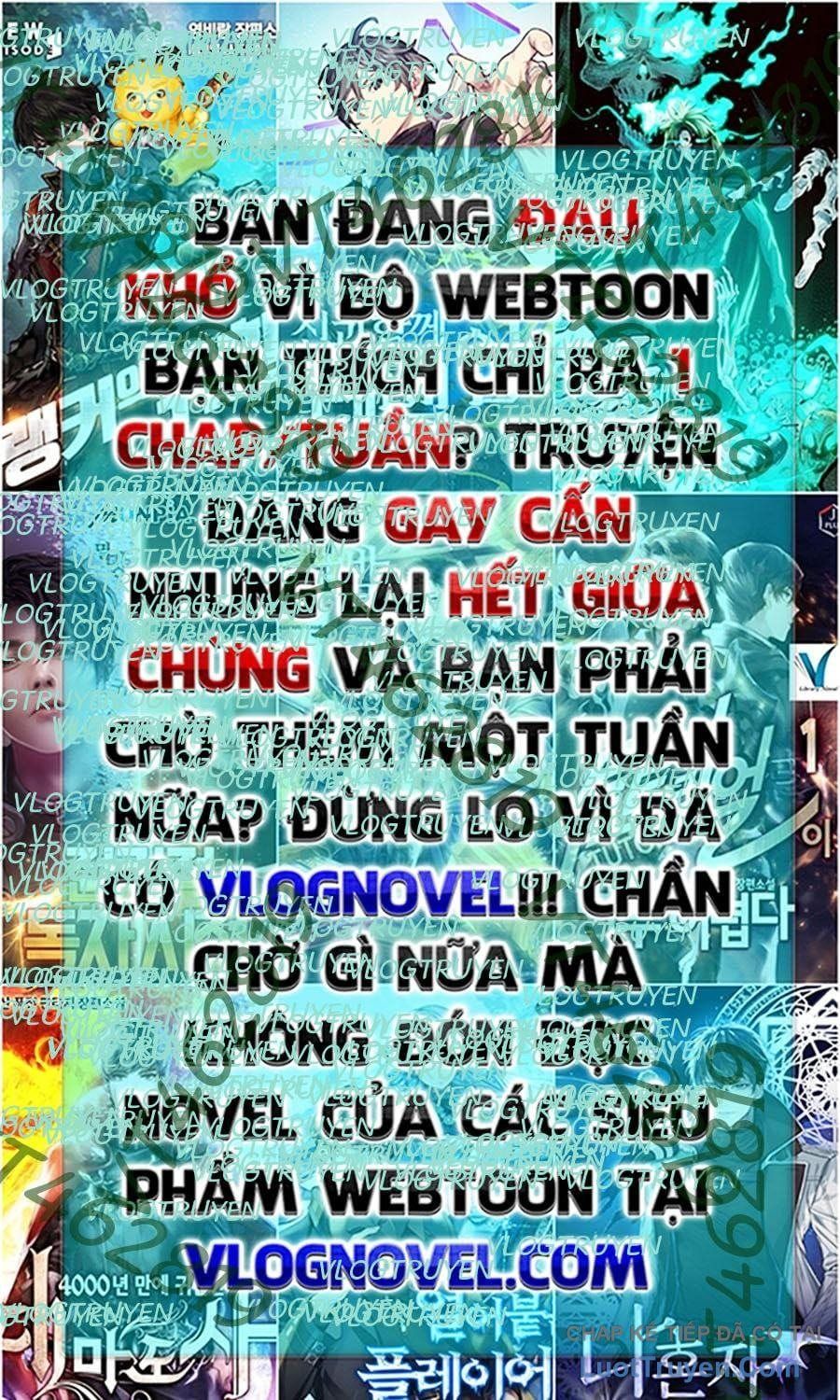 Đại Thánh Trùng Sinh Nam Cung Thế Gia Chapter 53 - 76
