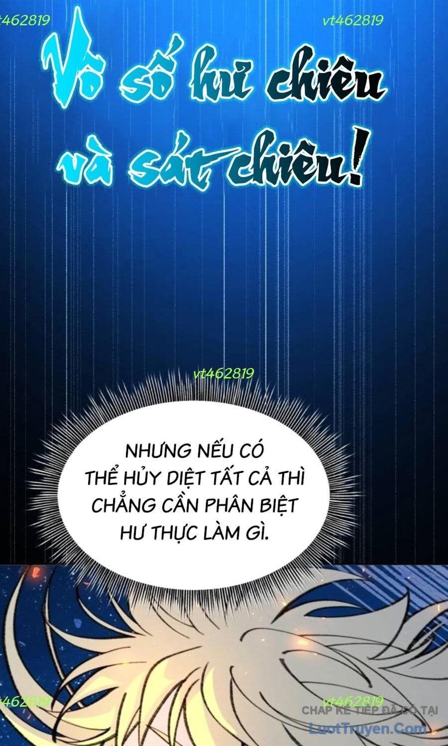 Đại Thánh Trùng Sinh Nam Cung Thế Gia Chapter 53 - 10