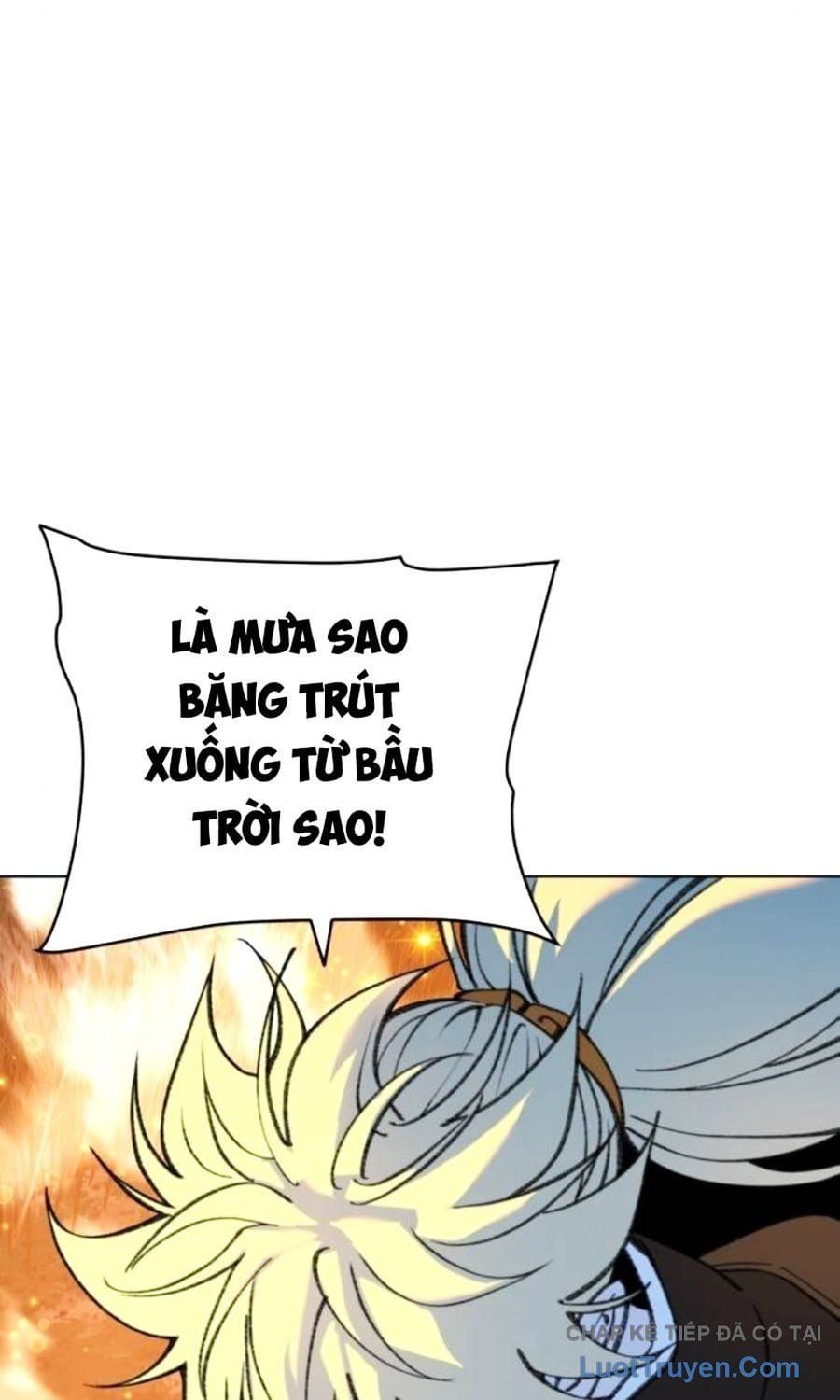 Đại Thánh Trùng Sinh Nam Cung Thế Gia Chapter 53 - 100