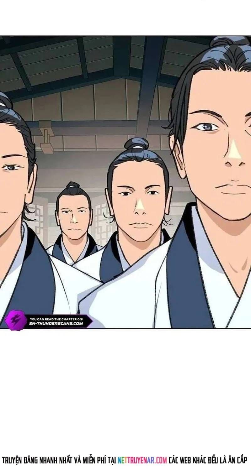 Đại Thánh Trùng Sinh Nam Cung Thế Gia Chapter 58 - 11