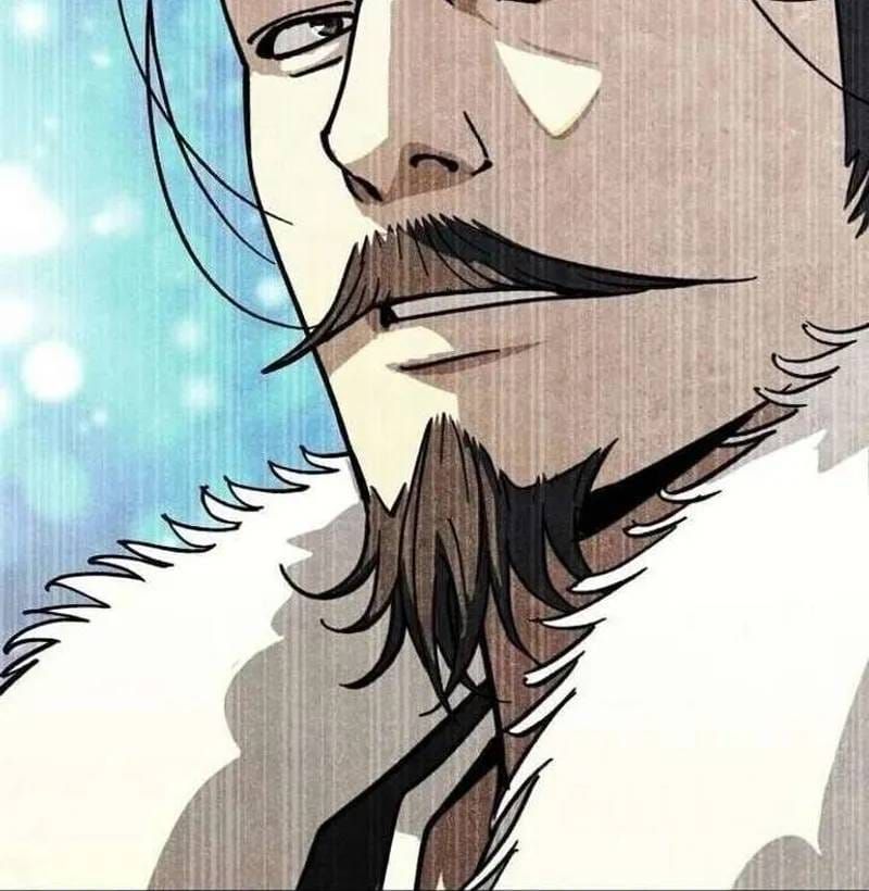 Đại Thánh Trùng Sinh Nam Cung Thế Gia Chapter 58 - 101