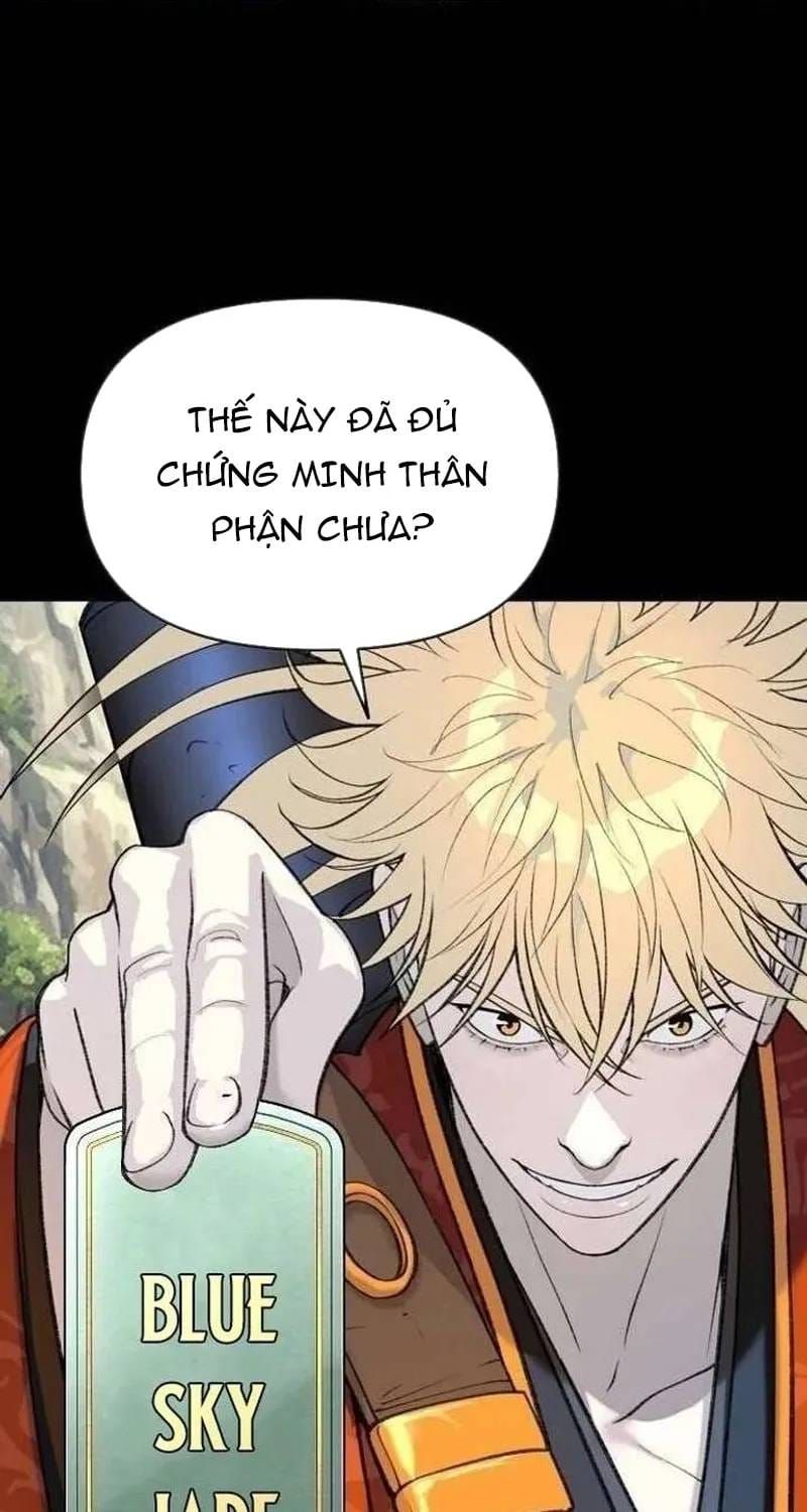 Đại Thánh Trùng Sinh Nam Cung Thế Gia Chapter 58 - 102