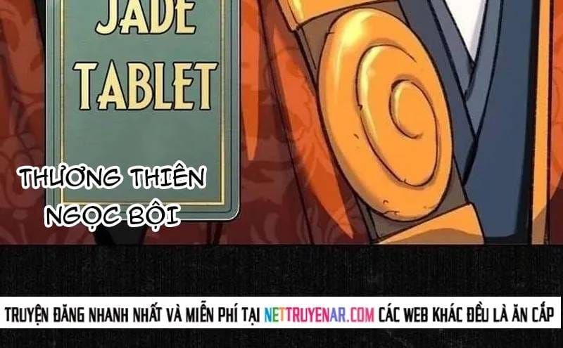 Đại Thánh Trùng Sinh Nam Cung Thế Gia Chapter 58 - 103