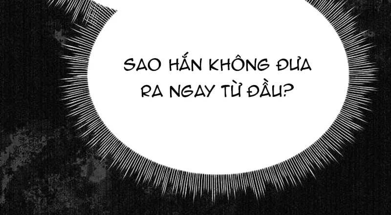 Đại Thánh Trùng Sinh Nam Cung Thế Gia Chapter 58 - 106