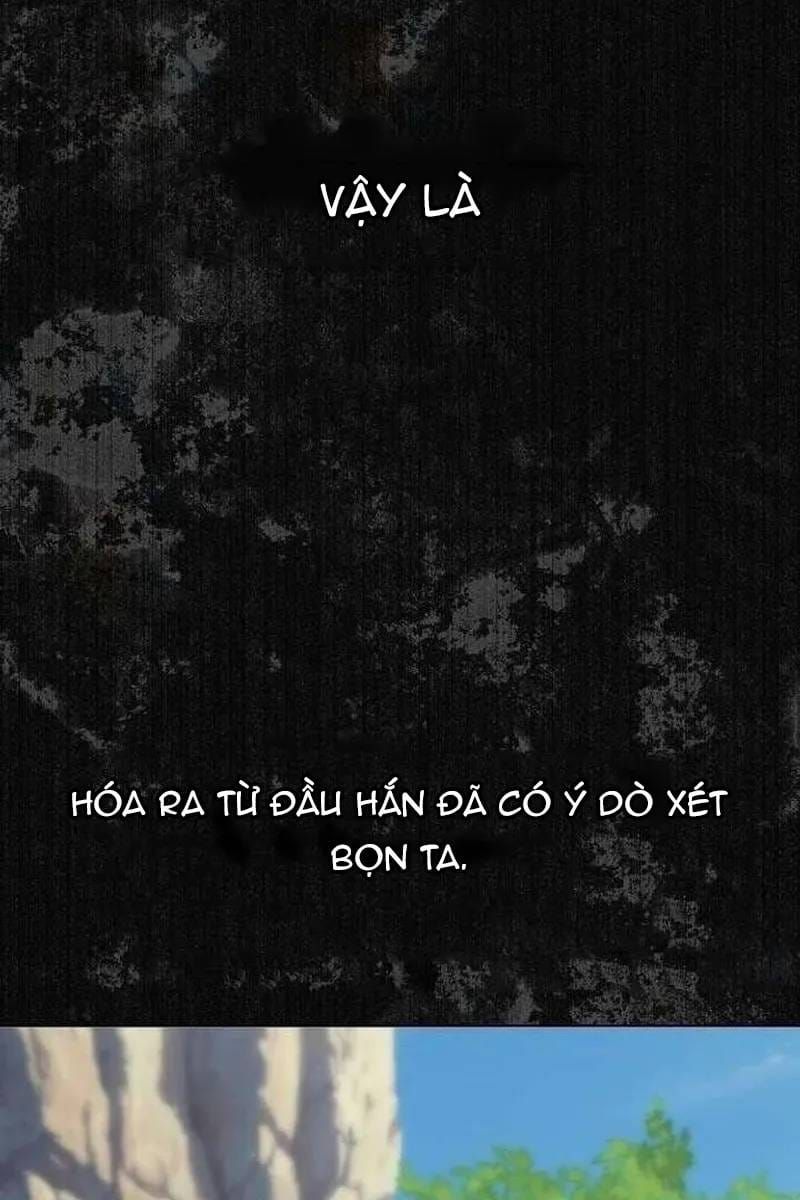 Đại Thánh Trùng Sinh Nam Cung Thế Gia Chapter 58 - 107