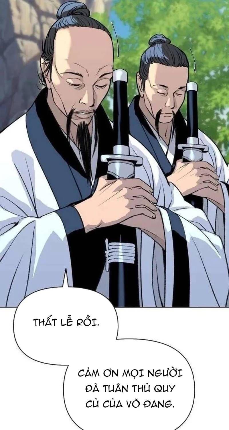 Đại Thánh Trùng Sinh Nam Cung Thế Gia Chapter 58 - 108