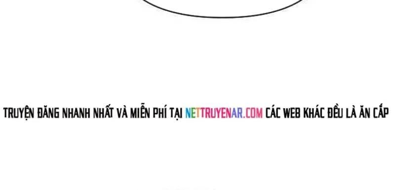 Đại Thánh Trùng Sinh Nam Cung Thế Gia Chapter 58 - 109