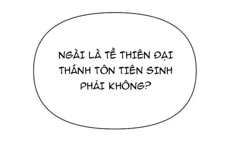 Đại Thánh Trùng Sinh Nam Cung Thế Gia Chapter 58 - 12