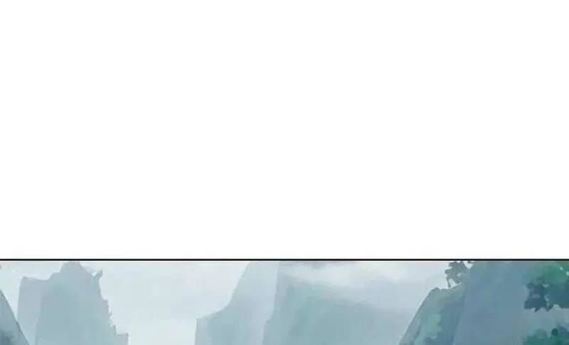 Đại Thánh Trùng Sinh Nam Cung Thế Gia Chapter 58 - 111