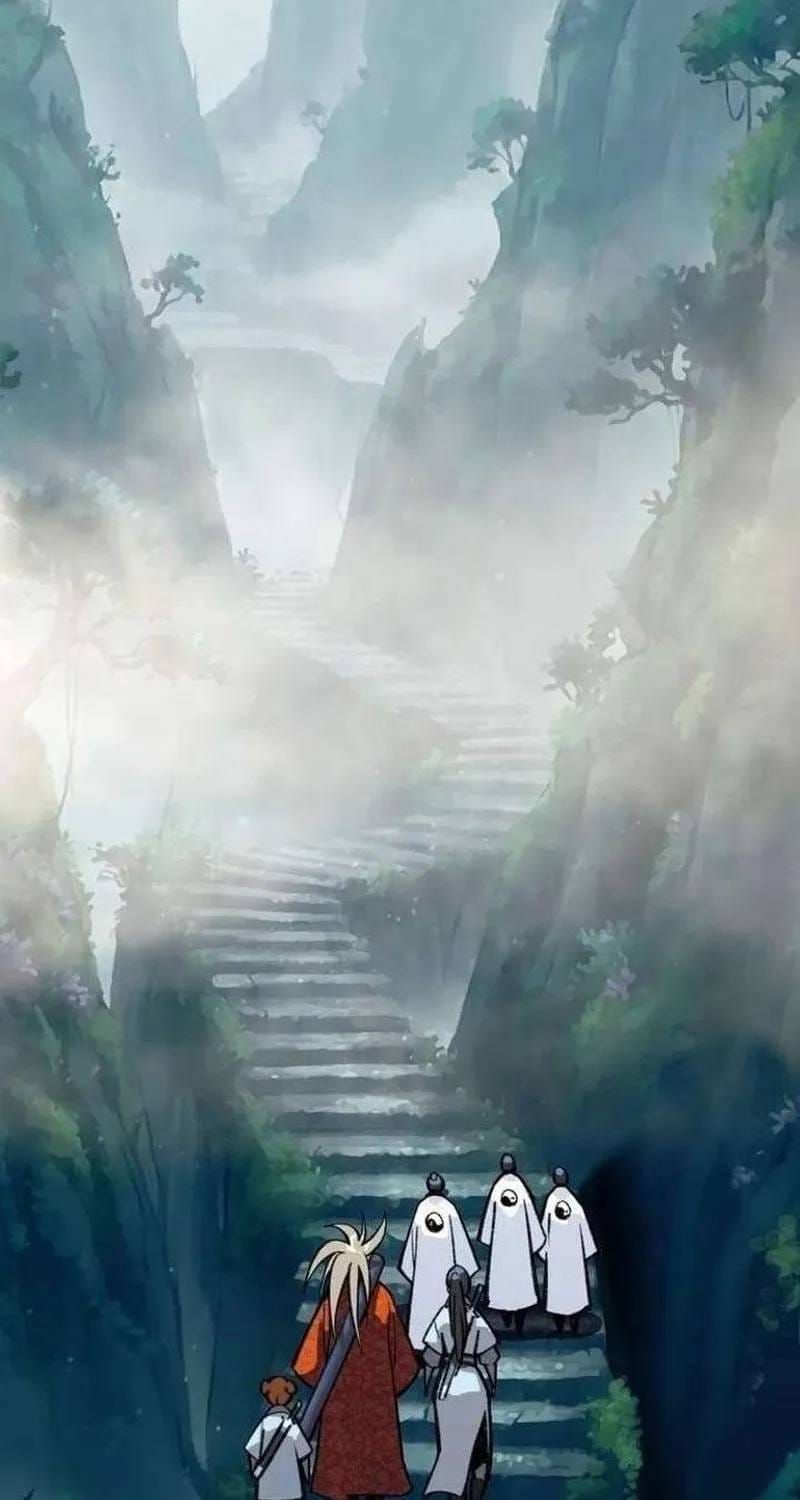 Đại Thánh Trùng Sinh Nam Cung Thế Gia Chapter 58 - 112