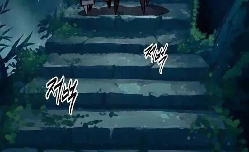 Đại Thánh Trùng Sinh Nam Cung Thế Gia Chapter 58 - 113