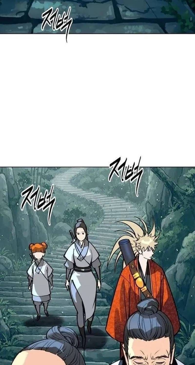 Đại Thánh Trùng Sinh Nam Cung Thế Gia Chapter 58 - 114