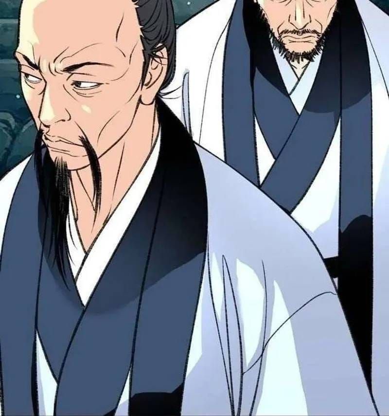 Đại Thánh Trùng Sinh Nam Cung Thế Gia Chapter 58 - 115