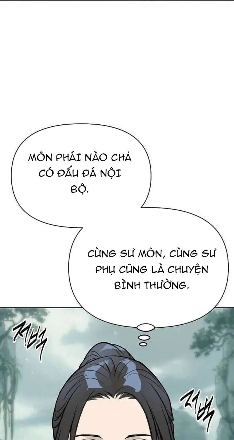 Đại Thánh Trùng Sinh Nam Cung Thế Gia Chapter 58 - 116