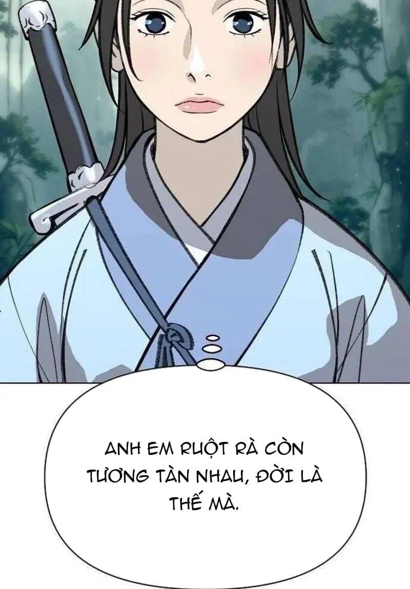 Đại Thánh Trùng Sinh Nam Cung Thế Gia Chapter 58 - 117