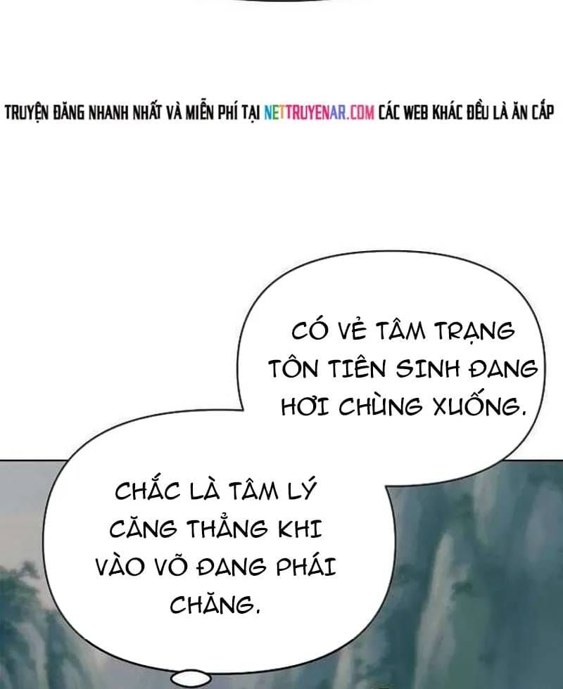 Đại Thánh Trùng Sinh Nam Cung Thế Gia Chapter 58 - 118