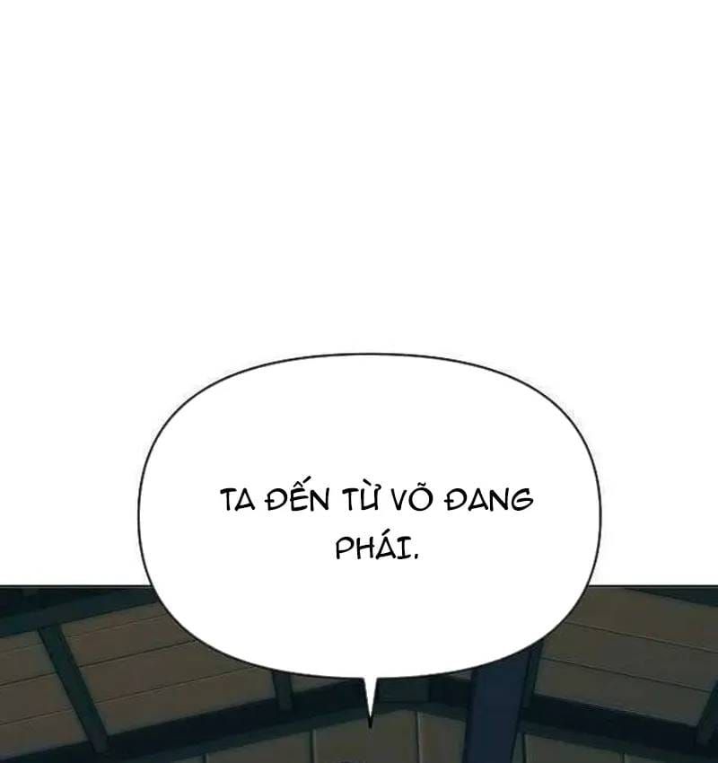 Đại Thánh Trùng Sinh Nam Cung Thế Gia Chapter 58 - 13