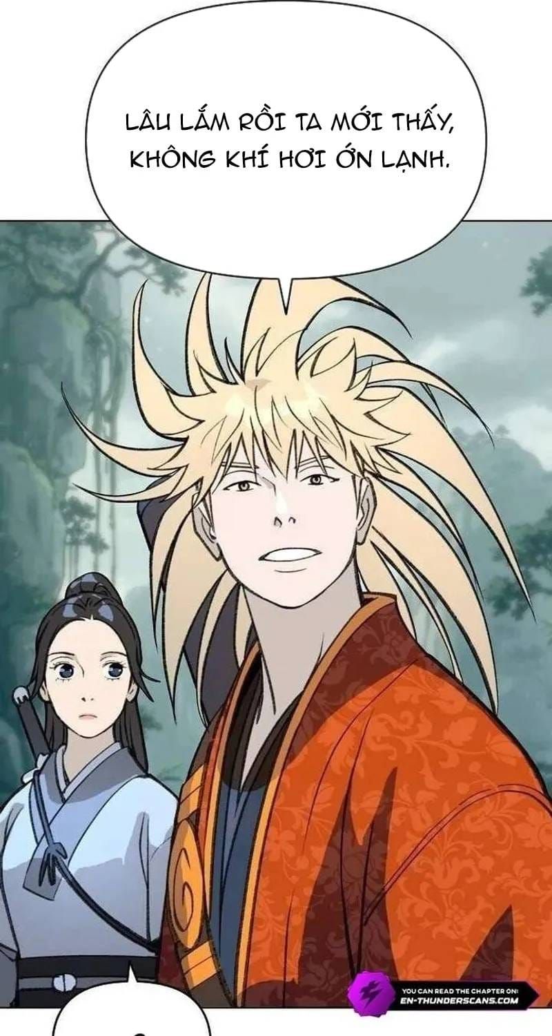 Đại Thánh Trùng Sinh Nam Cung Thế Gia Chapter 58 - 121