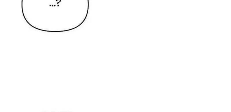 Đại Thánh Trùng Sinh Nam Cung Thế Gia Chapter 58 - 122