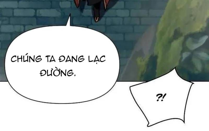 Đại Thánh Trùng Sinh Nam Cung Thế Gia Chapter 58 - 124