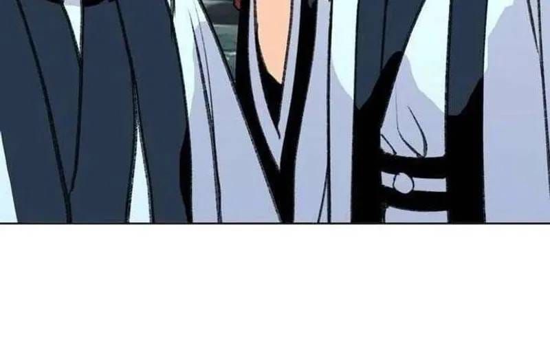 Đại Thánh Trùng Sinh Nam Cung Thế Gia Chapter 58 - 126