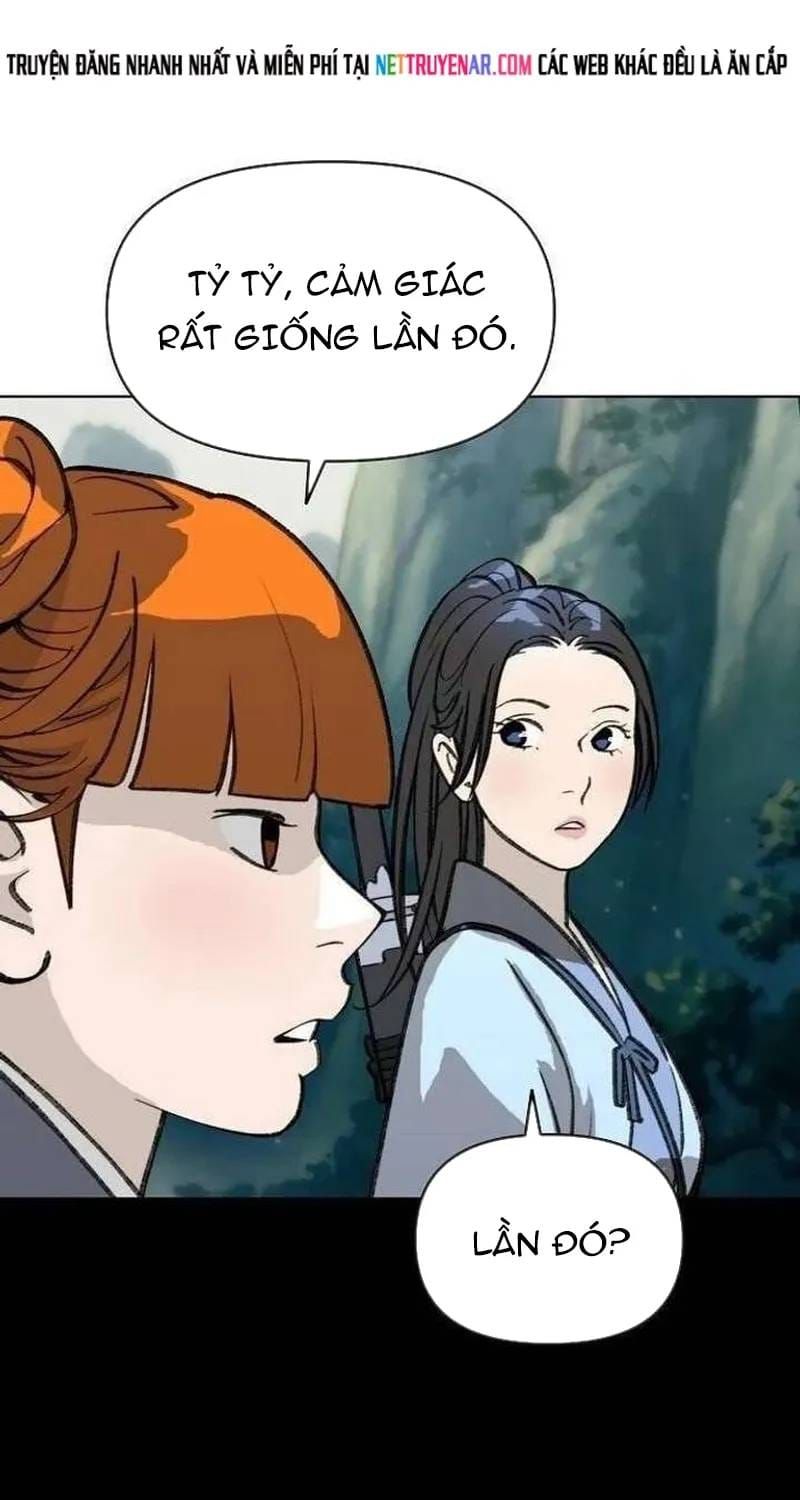 Đại Thánh Trùng Sinh Nam Cung Thế Gia Chapter 58 - 127