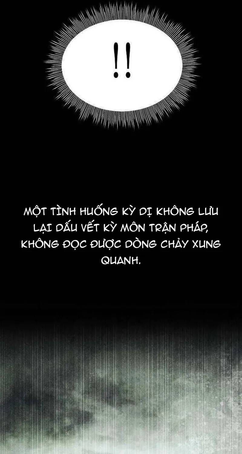 Đại Thánh Trùng Sinh Nam Cung Thế Gia Chapter 58 - 129