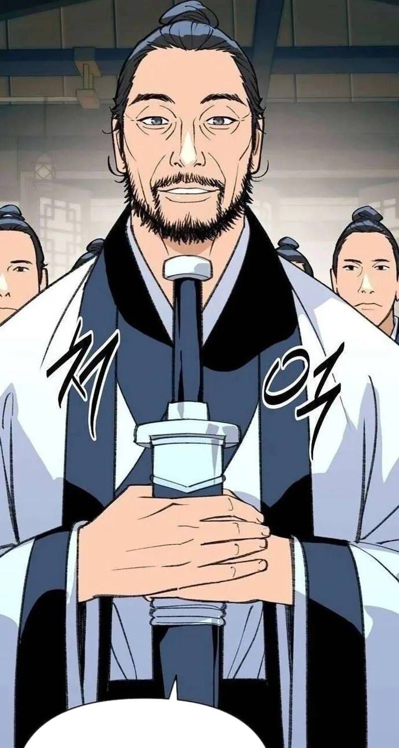 Đại Thánh Trùng Sinh Nam Cung Thế Gia Chapter 58 - 14